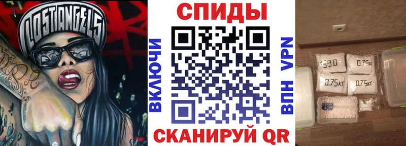 Amphetamine 98%  Озёры 