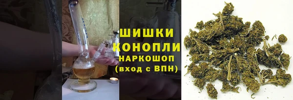 СК Баксан