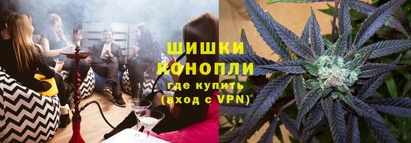СК Баксан