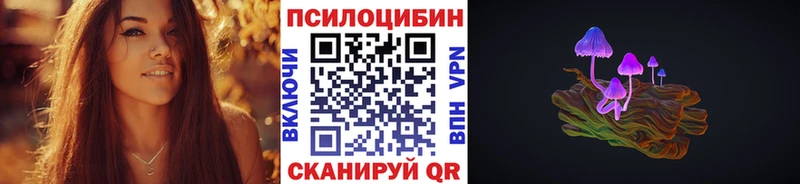 Галлюциногенные грибы мицелий  omg маркетплейс  Озёры 